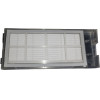 Roidmi Sweeper Electric Control Dust Collector Tan - (20120460116)