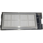 Roidmi Sweeper Electric Control Dust Collector Tan - (20120460116)