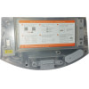 Roidmi Sweeper Electric Control Dust Collector Tan - (20120460116)