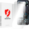 Smart Protection - Premium Classic (2 pack) - Nothing Phone (3) - Clear