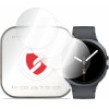 Smart Protection - Premium Classic (4 pack) - Samsung Galaxy Watch8 44mm - Clear