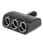 AMiO ���������� �������� 12/24V 120W ������/3 ������/���������� 90 ������ - 1 ���. - (04358)