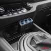 AMiO ���������� �������� 12/24V 120W ������/3 ������/���������� 90 ������ - 1 ���. - (04358)