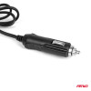 AMiO ���������� �������� 12/24V 120W ������/3 ������/������� 80cm - 1 ���. - (04359)