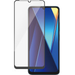 PanzerGlass(R) Screen Protector Xiaomi Poco C 65 / Redmi 13C | Ultra-Wide Fit - (PG-8073)