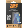PanzerGlass(R) Screen Protector Xiaomi Poco C 65 / Redmi 13C | Ultra-Wide Fit - (PG-8073)