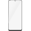 PanzerGlass(R) Screen Protector Xiaomi Poco C 65 / Redmi 13C | Ultra-Wide Fit - (PG-8073)