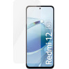 PanzerGlass(R) Screen Protector Xiaomi Redmi 12 | Classic Fit - (PG-8068)