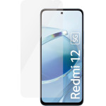 PanzerGlass(R) Screen Protector Xiaomi Redmi 12 | Classic Fit - (PG-8068)