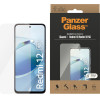 PanzerGlass(R) Screen Protector Xiaomi Redmi 12 | Classic Fit - (PG-8068)