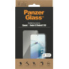 PanzerGlass(R) Screen Protector Xiaomi Redmi 12 | Classic Fit - (PG-8068)