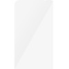 PanzerGlass(R) Screen Protector Xiaomi Redmi 12 | Classic Fit - (PG-8068)