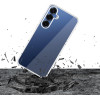 3MK Etui Clear Case Do Samsung Galaxy S25 FE