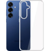 3MK Etui Clear Case Do Samsung Galaxy S25 FE
