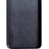 3MK Etui Matt Case Pro Do Samsung Galaxy A17 5G czarny