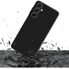 3MK Etui Matt Case Pro Do Samsung Galaxy A17 5G czarny