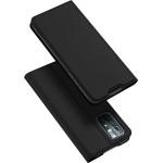 Dux Ducis - Skin Pro - Xiaomi Poco M4 Pro 5G - Black