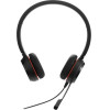Jabra Evolve 30 II, Stereo MS, Usb C/A Adapter - (5399-823-369)