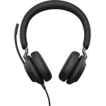 Jabra Evolve2 40 Se - (24189-999-799)