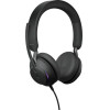 Jabra Evolve2 40 Se - (24189-999-799)