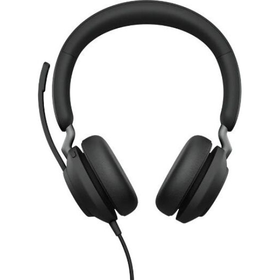 Jabra Evolve2 40 Se - (24189-999-799)