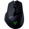 Razer Basilisk Mobile - Wireless Ergonomic Mouse - Chatgpt Ai - Rgb Gaming - Long Battery - (RZ01-04310100-R3G1)