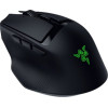Razer Basilisk Mobile - Wireless Ergonomic Mouse - Chatgpt Ai - Rgb Gaming - Long Battery - (RZ01-04310100-R3G1)