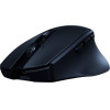 Razer Basilisk Mobile - Wireless Ergonomic Mouse - Chatgpt Ai - Rgb Gaming - Long Battery - (RZ01-04310100-R3G1)