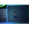 Razer Basilisk Mobile - Wireless Ergonomic Mouse - Chatgpt Ai - Rgb Gaming - Long Battery - (RZ01-04310100-R3G1)