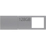 Xiaomi Dual-Interface Flash Drive 128GB - (BHR8816GL)