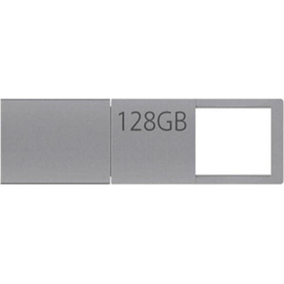 Xiaomi Dual-Interface Flash Drive 128GB - (BHR8816GL)