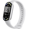 Xiaomi Smart Band 10 Glacier Silver - (BHR07PSGL)