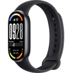 Xiaomi Smart Band 10 Midnight Black - (BHR07PYGL)