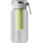 Xiaomi Sport Water Bottle - (BHR9678GL)