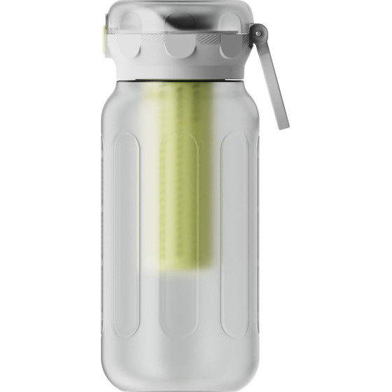 Xiaomi Sport Water Bottle - (BHR9678GL)