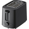 Xiaomi Toaster Eu - (BHR8811EU)