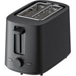 Xiaomi Toaster Eu - (BHR8811EU)