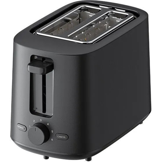Xiaomi Toaster Eu - (BHR8811EU)