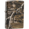 Zippo Realtree Edge - (29896)