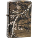 Zippo Realtree Edge - (29896)