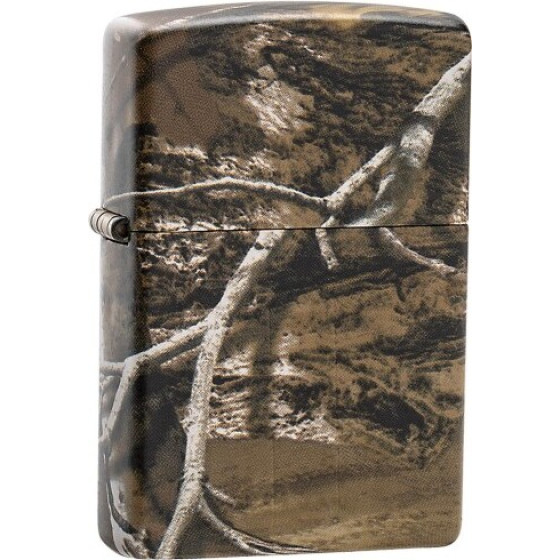 Zippo Realtree Edge - (29896)