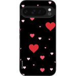 Sonique ���� Heart Series ��� Google Pixel 9 Pro Xl 5G �����