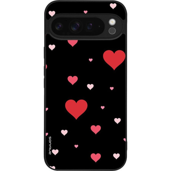 Sonique ���� Heart Series ��� Google Pixel 9 Pro Xl 5G �����