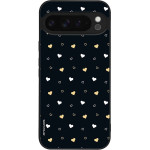 Sonique ���� Heart Series ��� Google Pixel 9 Pro Xl 5G ����� 01