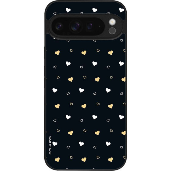 Sonique ���� Heart Series ��� Google Pixel 9 Pro Xl 5G ����� 01