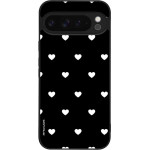 Sonique ���� Heart Series ��� Google Pixel 9 Pro Xl 5G ����� 02