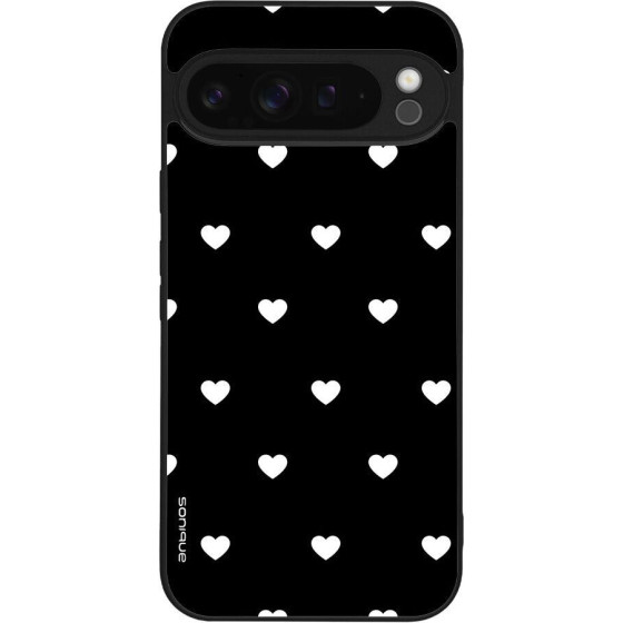Sonique ���� Heart Series ��� Google Pixel 9 Pro Xl 5G ����� 02