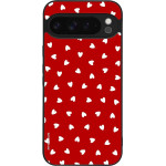 Sonique ���� Heart Series ��� Google Pixel 9 Pro Xl 5G �������