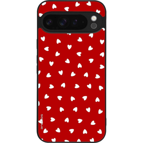Sonique ���� Heart Series ��� Google Pixel 9 Pro Xl 5G �������