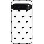 Sonique ���� Heart Series ��� Google Pixel 9 Pro Xl 5G �����